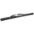 Prestige Professional Spirit Level Bag