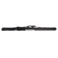 Prestige Professional Spirit Level Bag