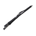Prestige Professional Spirit Level Bag
