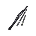 Prestige Professional Spirit Level Bag