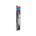 Prestige Professional Spirit Level Bag