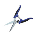 Faithfull Multipurpose Snips 200mm (8in)