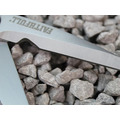 Faithfull Multipurpose Snips 200mm (8in)