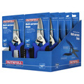 Faithfull Multipurpose Snips 200mm (8in)