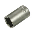 Faithfull Hexagon Socket 1/2in Drive 14mm