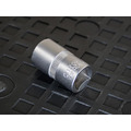 Faithfull Hex Socket 1/2in Drive 15mm