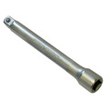 Faithfull Extension Bar 1/2in Drive 125mm
