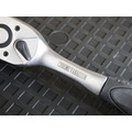 Faithfull FAISOCRAT12Q 1/2in Drive Quick Release Ratchet Handle