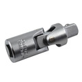 Faithfull Universal Joint CV 1/2in Square Drive