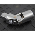 Faithfull Universal Joint CV 1/2in Square Drive