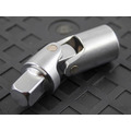 Faithfull Universal Joint CV 1/2in Square Drive