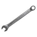 Faithfull Combination Spanner CV Satin Finish 10mm