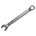 Faithfull Combination Spanner CV Satin Finish 11mm