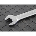 Faithfull Combination Spanner CV Satin Finish 13mm