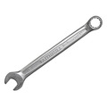 Faithfull Combination Spanner CV Satin Finish 13mm