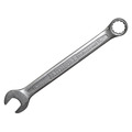 Faithfull Combination Spanner CV Satin Finish 14mm