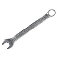 Faithfull Combination Spanner CV Satin Finish 16mm