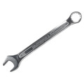 Faithfull Combination Spanner CV Satin Finish 23mm