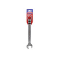Faithfull Combination Spanner CV Satin Finish 26mm