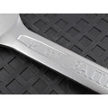 Combination Spanner CV Satin Finish 32mm