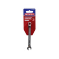 Faithfull Combination Spanner CV Satin Finish 9mm