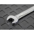 Faithfull Ratchet Combination Spanner Flex Head CV 10mm