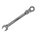Ratchet Combination Spanner Flex Head CV 16mm