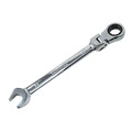 Ratchet Combination Spanner Flex Head CV 18mm
