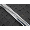Ratchet Combination Spanner Flex Head CV 17mm
