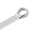 Chrome Vanadium Combination Spanner Set, 18 Piece