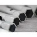 Faithfull Box Spanner Set, 6 Piece