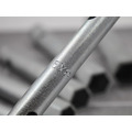 Faithfull Box Spanner Set, 6 Piece
