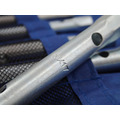 Faithfull Box Spanner Set, 8 Piece