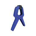 Spring Clamp 75mm (3in) (Pack 4)