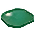 Green Mortar Mixing Spot Board 980 x 980mm