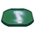 Green Mortar Mixing Spot Board 980 x 980mm
