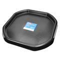 Mini Octagonal Spot Mortar Mixing Board 70cm