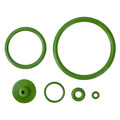 Faithfull Viton® Seals Pack for FAISPRAY12HD