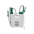Professional Knapsack Sprayer with Viton® Seals 16 litre