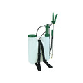 Professional Knapsack Sprayer with Viton® Seals 16 litre