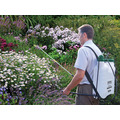 Professional Knapsack Sprayer with Viton® Seals 16 litre