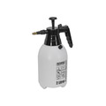 Faithfull Handheld Pressure Sprayer 2 litre