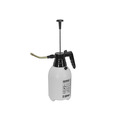 Faithfull Handheld Pressure Sprayer 2 litre