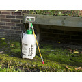 Pressure Sprayer 5 litre