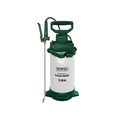 Professional Sprayer with Viton® Seals 8 litre