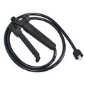Faithfull Trigger Assembly Hose for FAISPRAY8HD