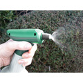 Handheld Battery Powered Sprayer 1 litre