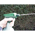 Handheld Battery Powered Sprayer 1 litre
