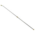 Faithfull Stainless Steel Adjustable Lance