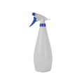 Faithfull Hand Held Trigger Spray Bottle 1 litre